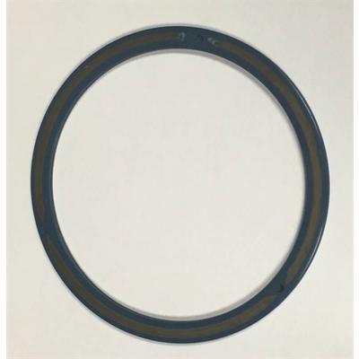 ARB Replacement Piston Seal - 160703SP